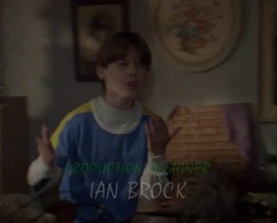 Goosebumps_S02E13_mkv0133.jpg