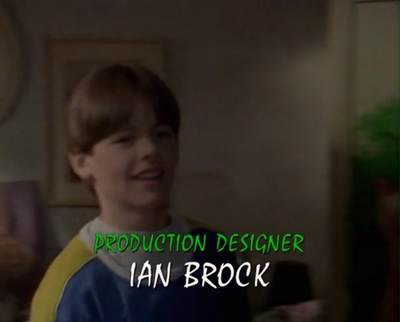 Goosebumps_S02E13_mkv0134.jpg