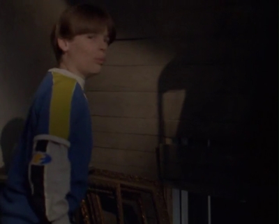 Goosebumps_S02E13_mkv0137.jpg