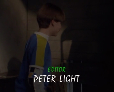 Goosebumps_S02E13_mkv0138.jpg