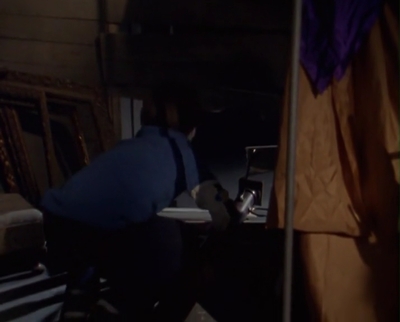 Goosebumps_S02E13_mkv0141.jpg