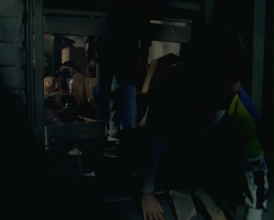Goosebumps_S02E13_mkv0146.jpg