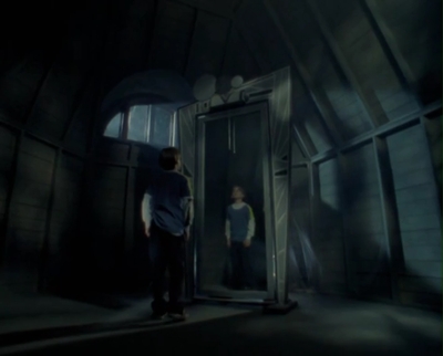 Goosebumps_S02E13_mkv0155.jpg