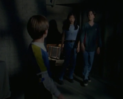 Goosebumps_S02E13_mkv0160.jpg