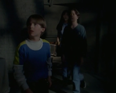 Goosebumps_S02E13_mkv0161.jpg