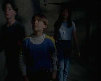 Goosebumps_S02E13_mkv0162.jpg