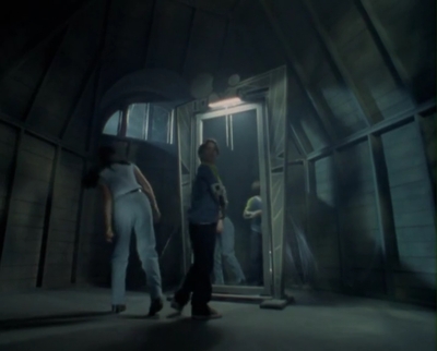 Goosebumps_S02E13_mkv0175.jpg