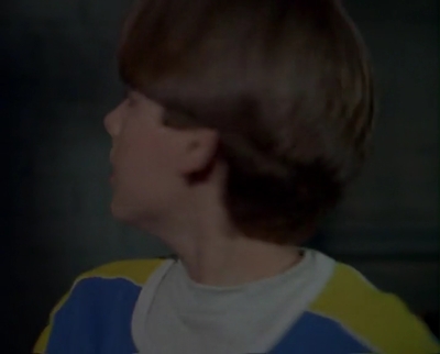 Goosebumps_S02E13_mkv0176.jpg