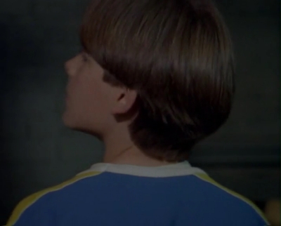 Goosebumps_S02E13_mkv0182.jpg