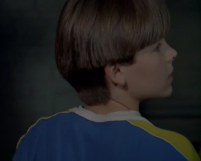 Goosebumps_S02E13_mkv0183.jpg