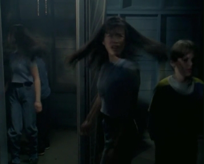 Goosebumps_S02E13_mkv0184.jpg