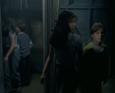 Goosebumps_S02E13_mkv0185.jpg