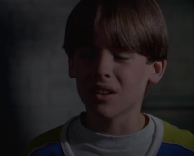 Goosebumps_S02E13_mkv0200.jpg