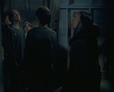 Goosebumps_S02E13_mkv0205.jpg