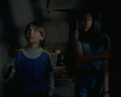 Goosebumps_S02E13_mkv0207.jpg