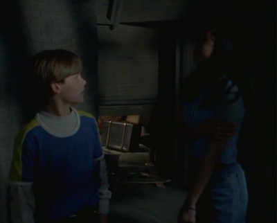 Goosebumps_S02E13_mkv0210.jpg