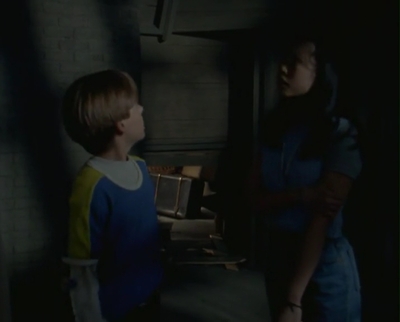 Goosebumps_S02E13_mkv0211.jpg