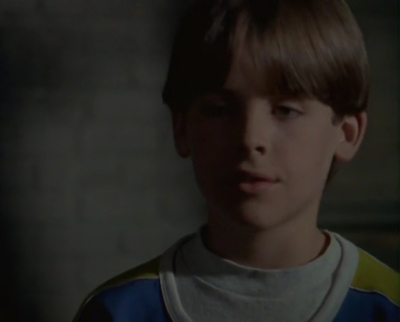 Goosebumps_S02E13_mkv0223.jpg