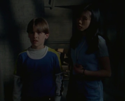 Goosebumps_S02E13_mkv0228.jpg