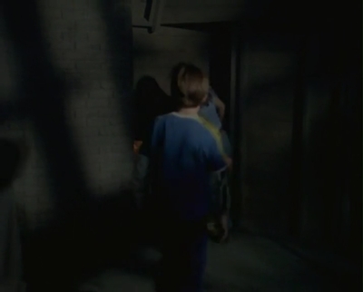 Goosebumps_S02E13_mkv0233.jpg
