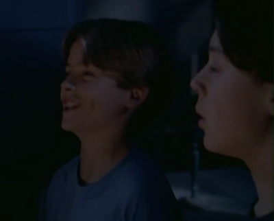Goosebumps_S02E13_mkv0323.jpg