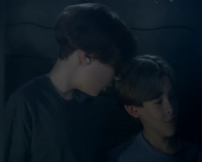 Goosebumps_S02E13_mkv0325.jpg