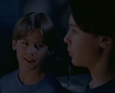 Goosebumps_S02E13_mkv0330.jpg