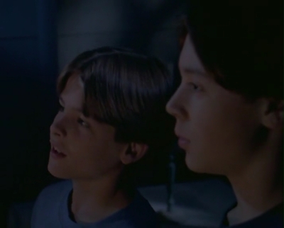 Goosebumps_S02E13_mkv0331.jpg
