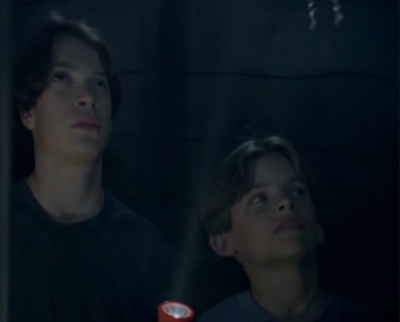 Goosebumps_S02E13_mkv0332.jpg