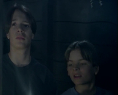 Goosebumps_S02E13_mkv0334.jpg