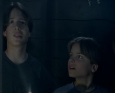 Goosebumps_S02E13_mkv0335.jpg