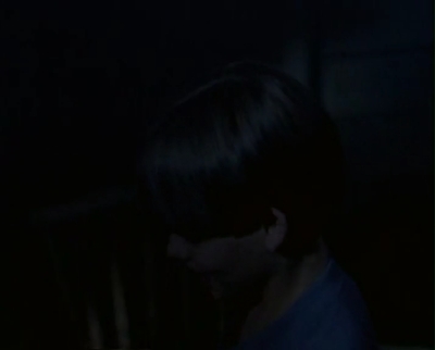 Goosebumps_S02E13_mkv0391.jpg