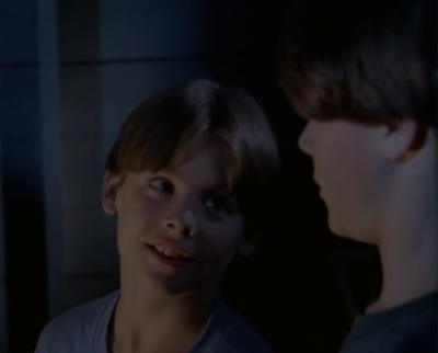 Goosebumps_S02E13_mkv0394.jpg