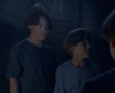 Goosebumps_S02E13_mkv0403.jpg