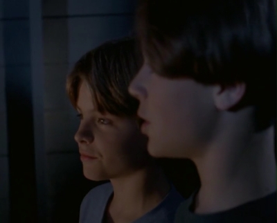 Goosebumps_S02E13_mkv0406.jpg