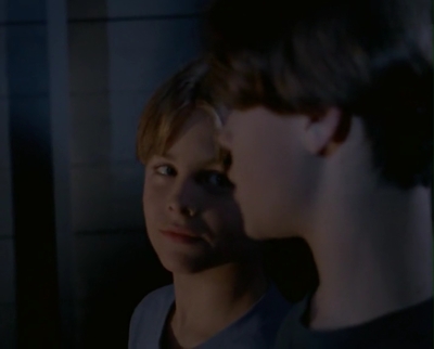 Goosebumps_S02E13_mkv0408.jpg