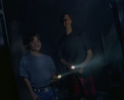 Goosebumps_S02E13_mkv0411.jpg