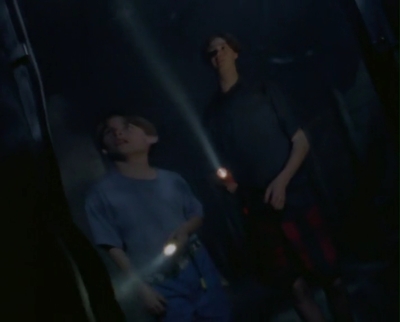 Goosebumps_S02E13_mkv0413.jpg