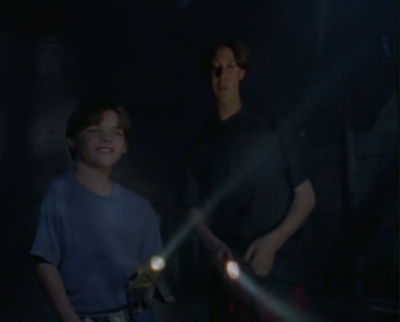 Goosebumps_S02E13_mkv0415.jpg