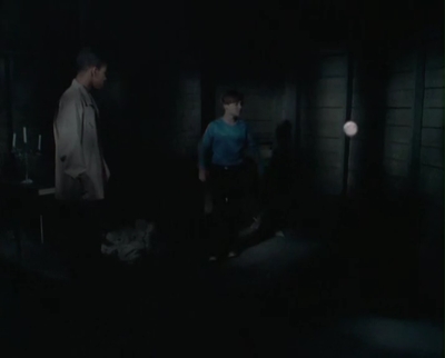 Goosebumps_S02E13_mkv0466.jpg