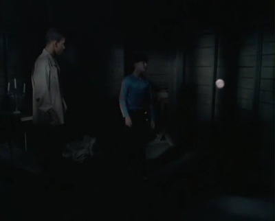 Goosebumps_S02E13_mkv0467.jpg