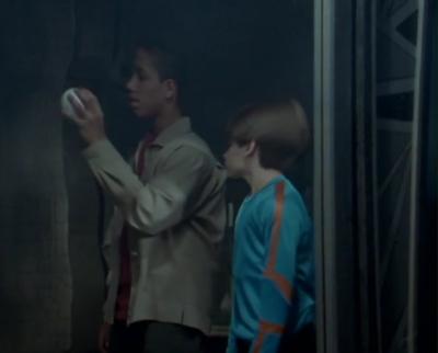 Goosebumps_S02E13_mkv0471.jpg