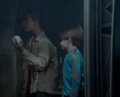 Goosebumps_S02E13_mkv0473.jpg