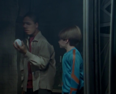 Goosebumps_S02E13_mkv0474.jpg