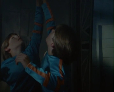 Goosebumps_S02E13_mkv0484.jpg