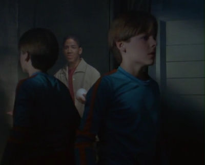 Goosebumps_S02E13_mkv0488.jpg