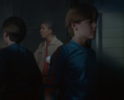 Goosebumps_S02E13_mkv0489.jpg