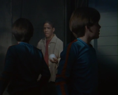 Goosebumps_S02E13_mkv0490.jpg