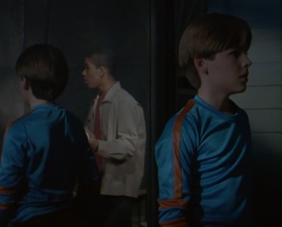 Goosebumps_S02E13_mkv0496.jpg