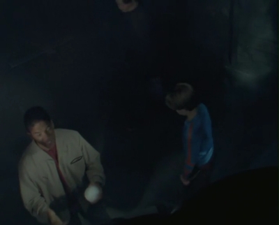 Goosebumps_S02E13_mkv0503.jpg